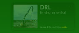 View our Environmental section