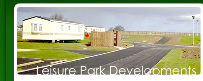 Image For Leisure Park